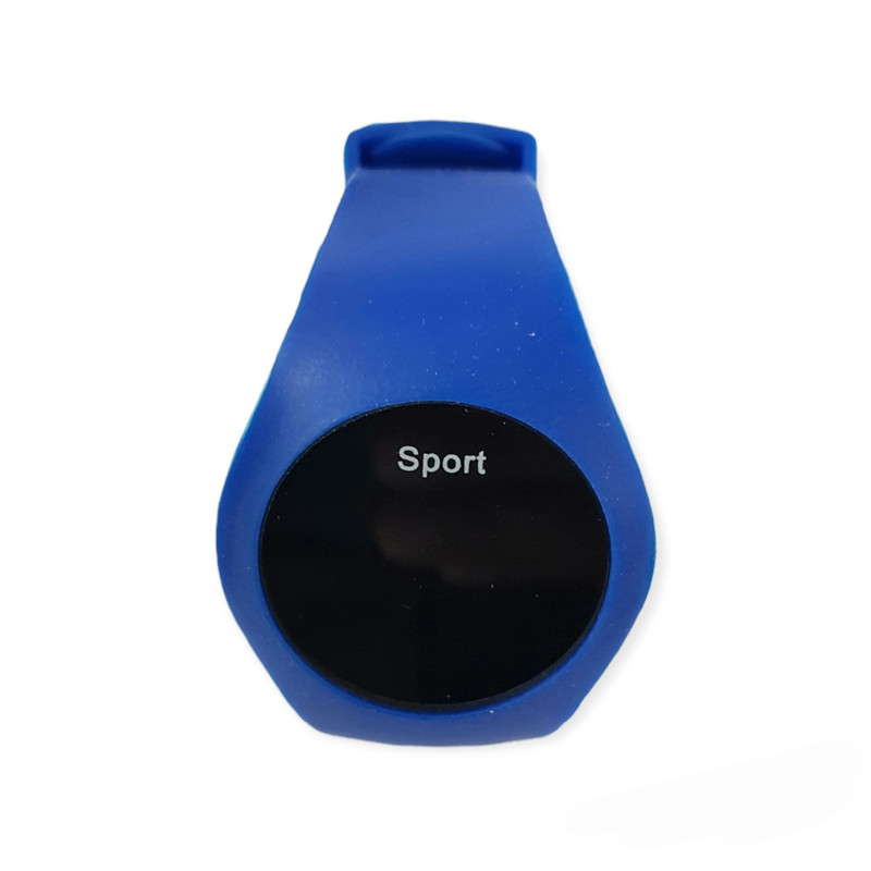 ساعت مچی دیجیتال مدل اسپورت کد 13