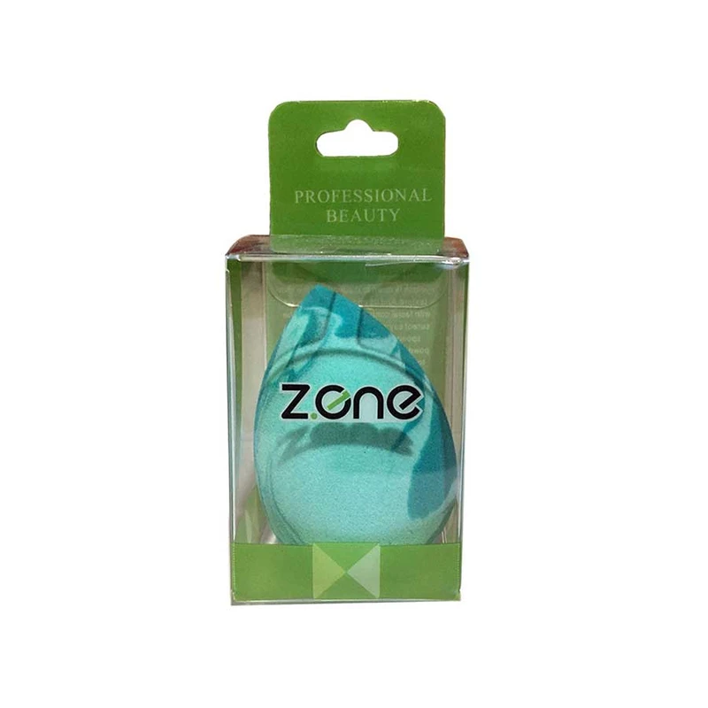 پد آرایشی زد. وان مدل 621