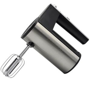 همزن کنوود مدل TC-620-2