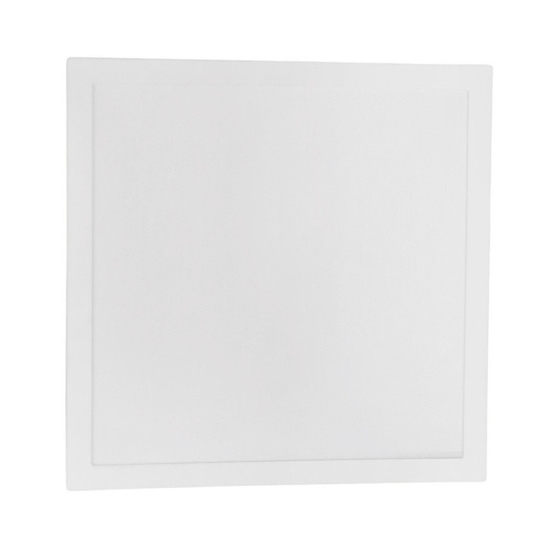 پنل ال ای دی 30 وات یکتا افروز مدل روکار