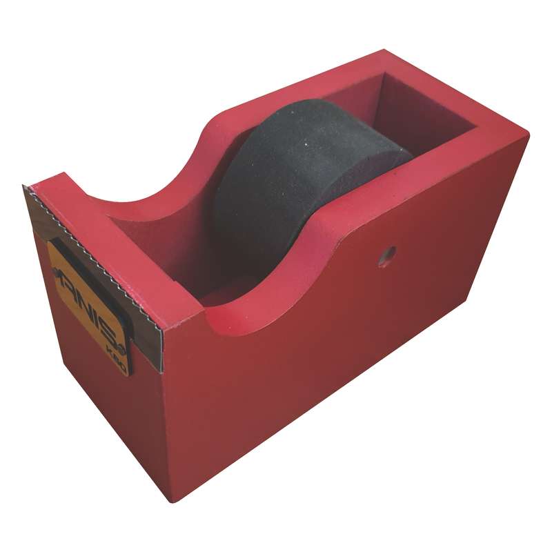 پایه چسب آنیس کد ANI-1001
