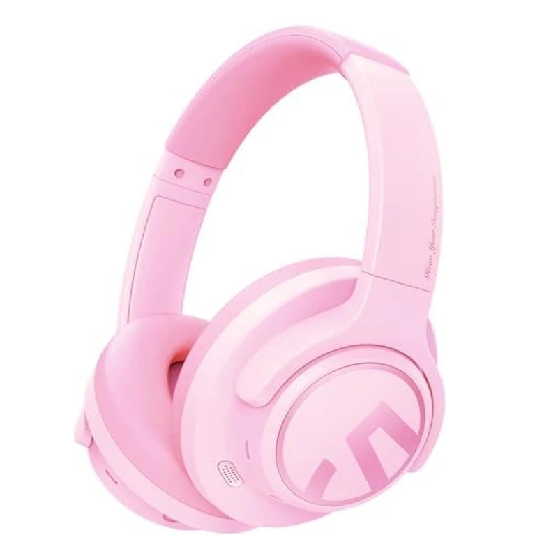 هدست بلوتوثی ساندپیتز مدل FAN VOLUME SPACE INTEGRATED