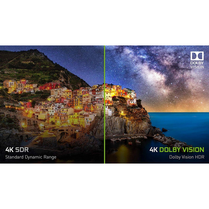 اندروید باکس انویدیا مدل Shield TV Pro اندروید باکس انویدیا مدل Shield TV Pro