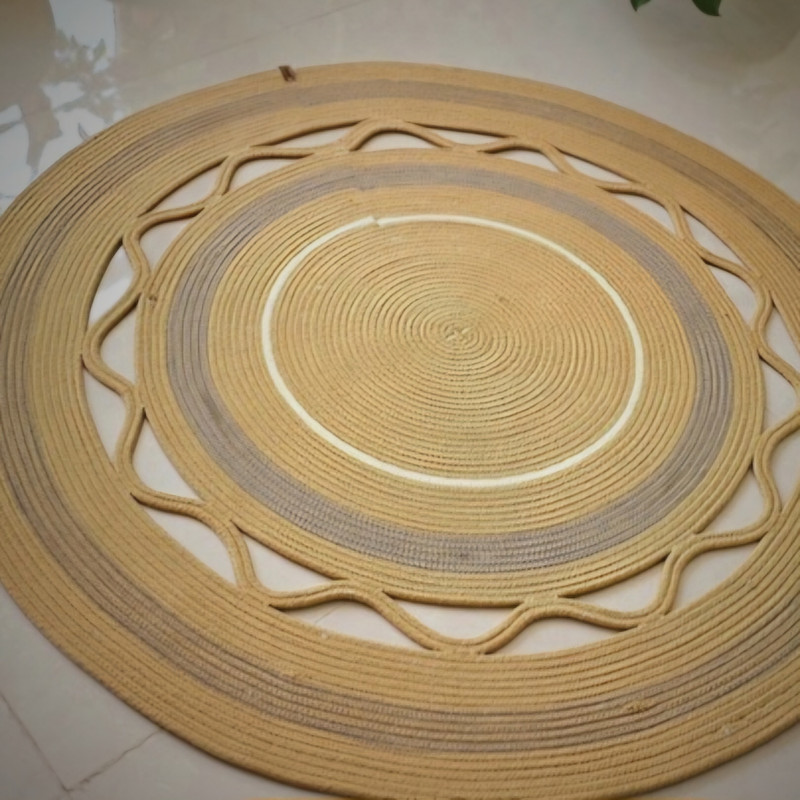 پادری مدل C70 سایز ۷۰×۷۰ سانتیمتر