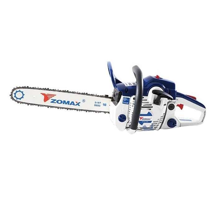 اره زنجیری زوماکس مدل 1003