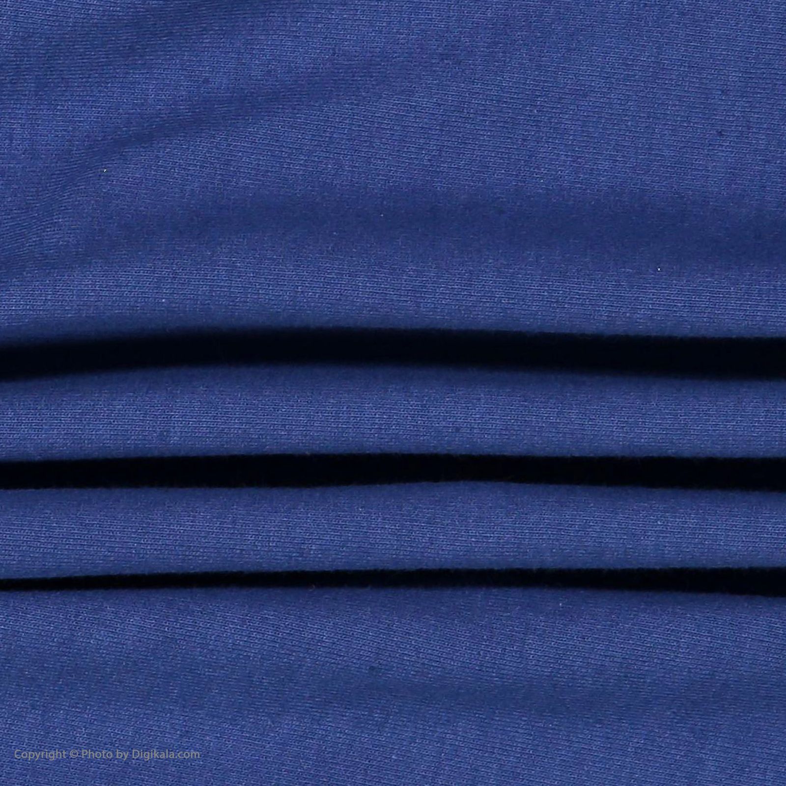 شلوارک مردانه مالدینی مدل M-comf-shorts-113 -  - 7