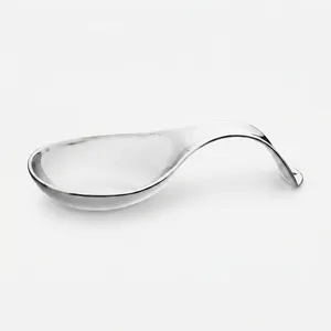 HomeKet 1205193 Cutlary Holder