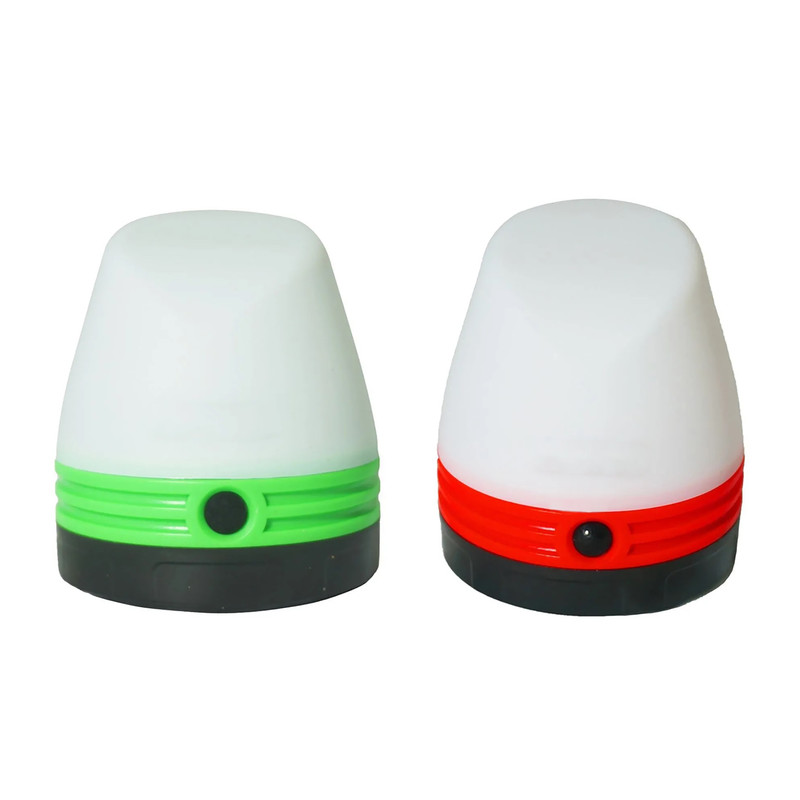 چراغ کمپینگ مدل BIVOUAC-5298