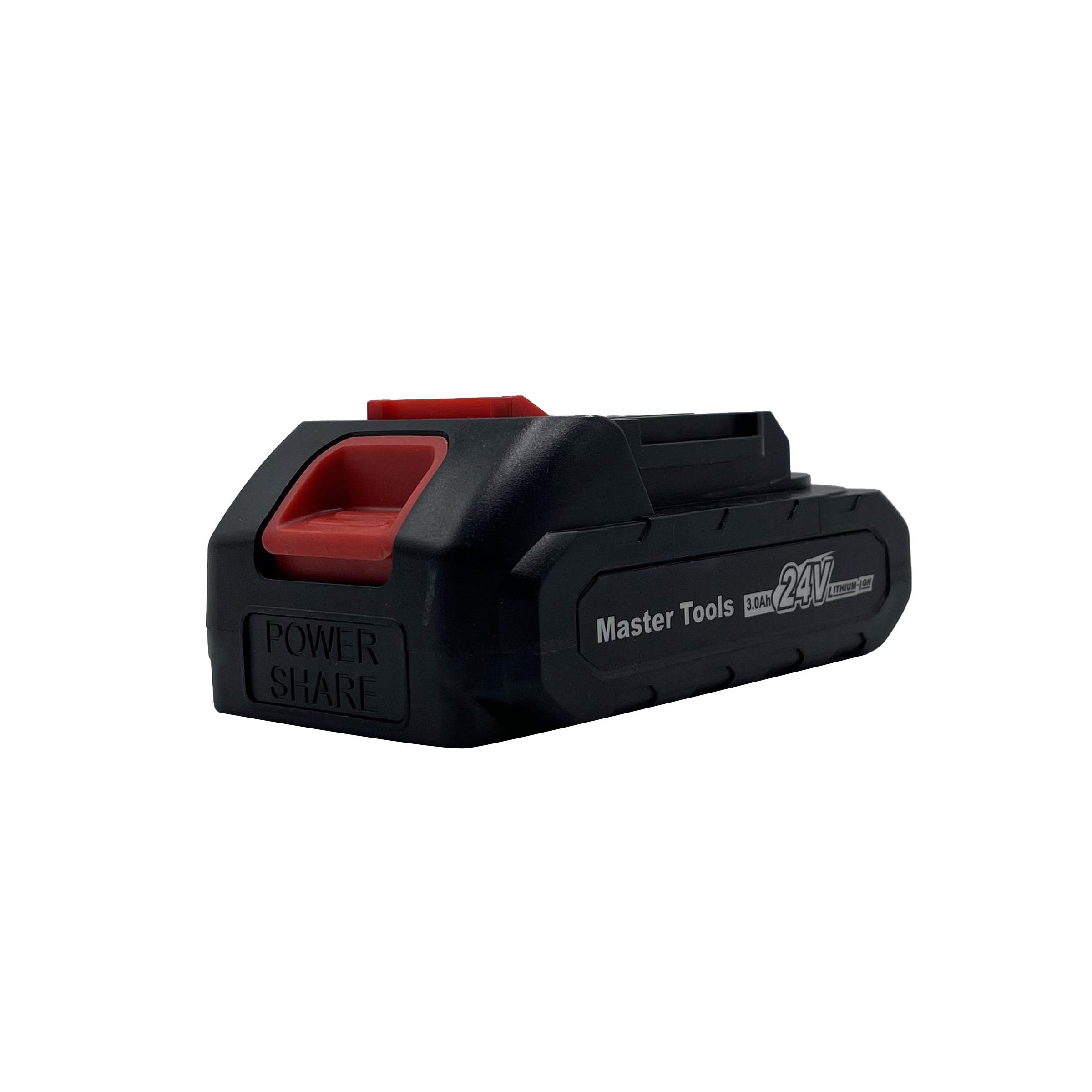 اره زنجیری شارژی صنعتی کد 15Cm اره زنجیری شارژی صنعتی کد 15Cm