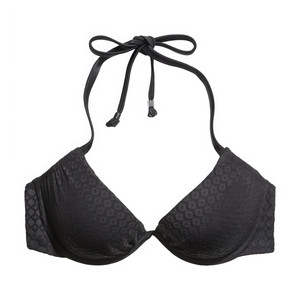 مایو زنانه تالی وایل مدل 21288F