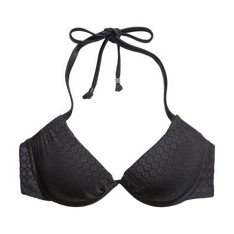 مایو زنانه تالی وایل مدل 21288F