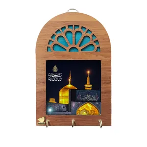 جا کلیدی مبین ایده مدل m10 کد 1105
