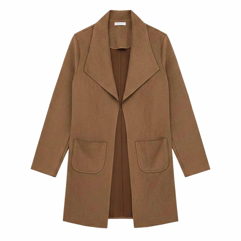 مانتو کتی زنانه مدل combin کد 1681