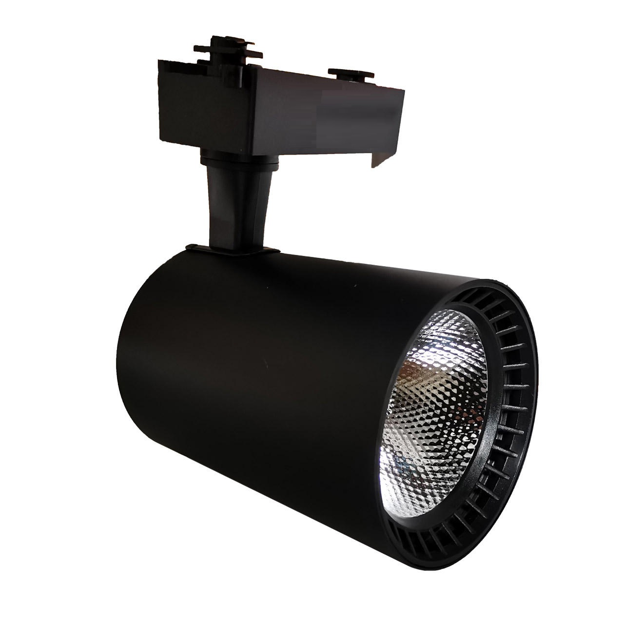چراغ ریلی 30 وات مدل FB-R-04-30W
