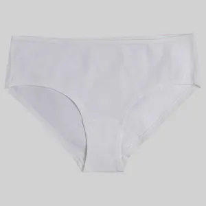 شورت زنانه اچ اند ام مدل N455