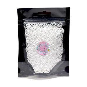 گرانول یونولیت اسلایم تپلی مدل Foam 1.5