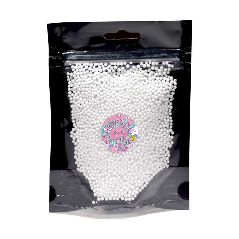 گرانول یونولیت اسلایم تپلی مدل Foam 1.5
