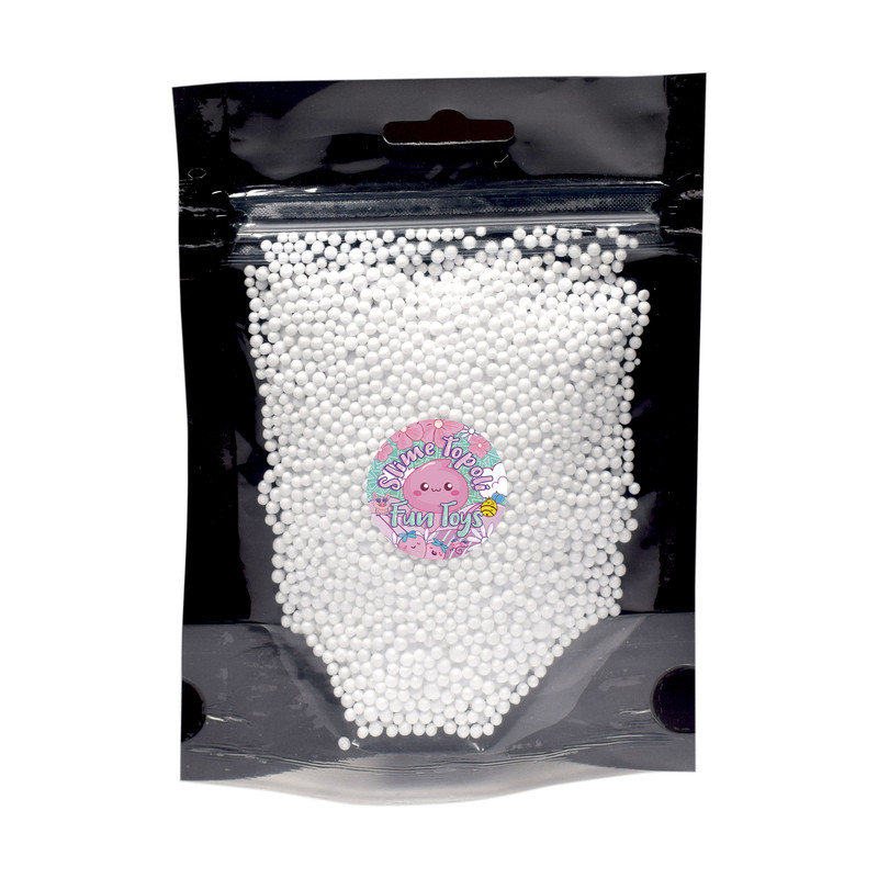 گرانول یونولیت اسلایم تپلی مدل Foam 1.5