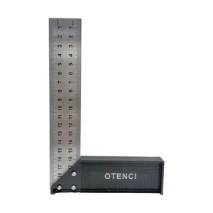 گونیا نجاری اتنسی مدل jt-20  سایز 20 سانتی متر