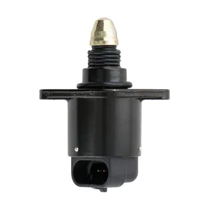 استپر موتور مدل S11-1135011 مناسب برای ام وی ام 110
