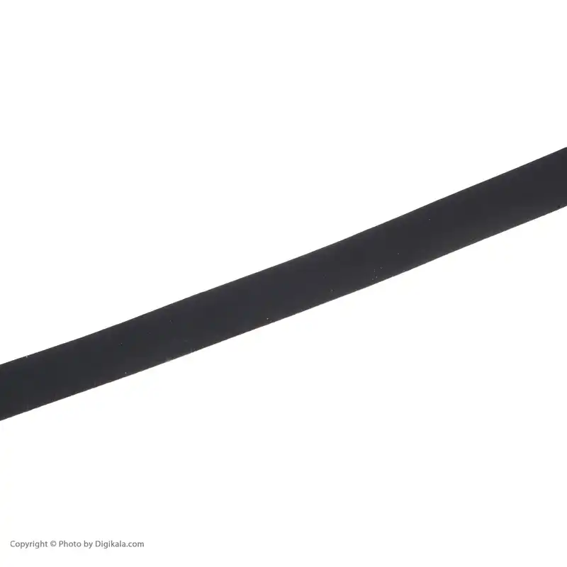 کمربند زنانه کد 40-5700