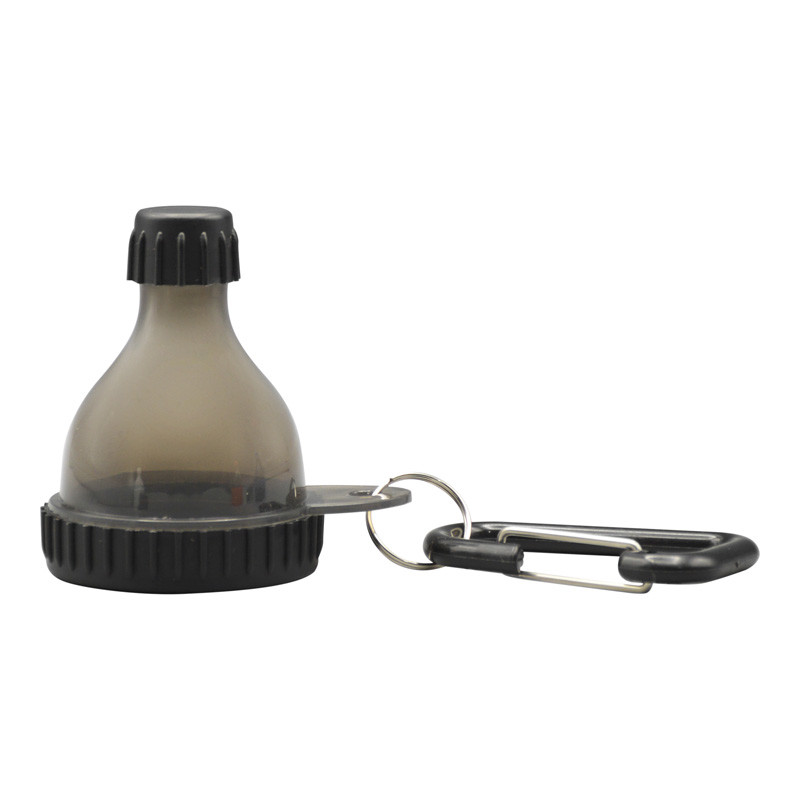 محفظه نگهداری قرص و پودر مدل GS-M-229435
