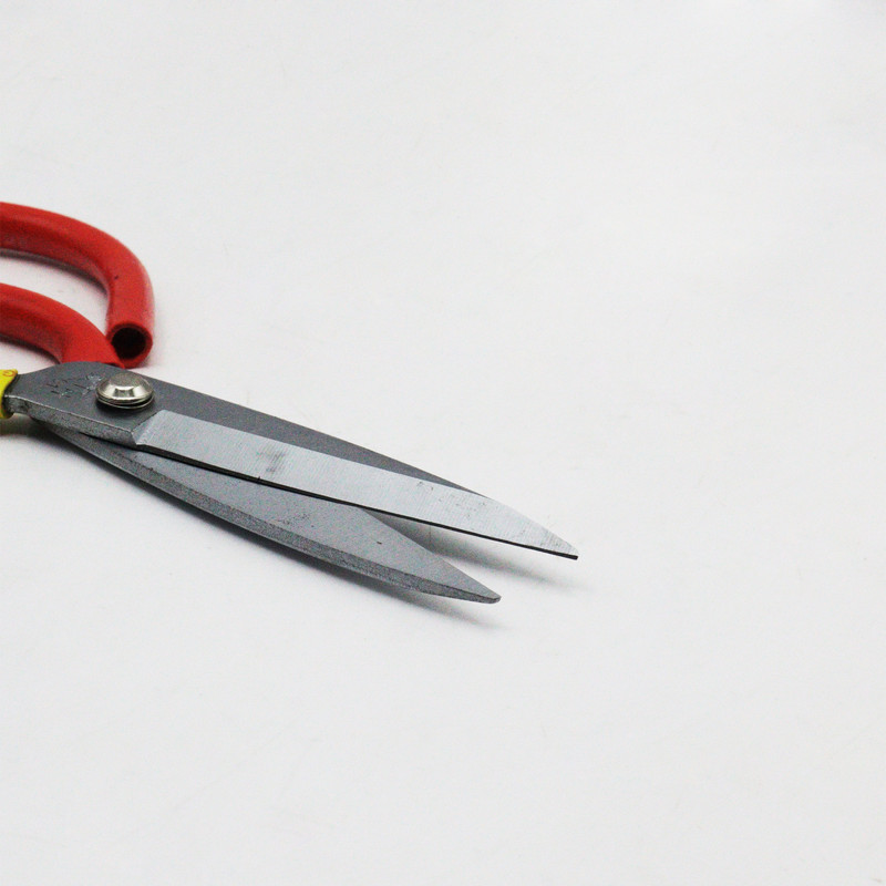 قیچی باغبانی مدل YPB-HAMEKARE-25CM