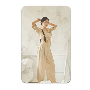 استیکر کارت پرمانه طرح mamamoo کد pm3d.2573