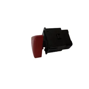 کلید فلاشر نگین موتور مدل 230260 مناسب برای تیبا