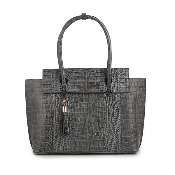 کیف دستی زنانه آگوست مدل Kate CR 310027 - - 11