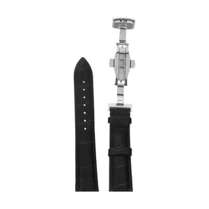 بند ساعت مچی هایتون مدل HT-347