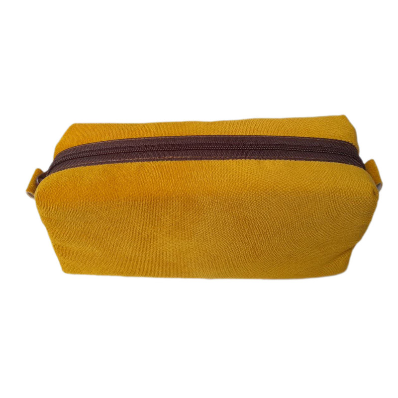 کیف لوازم آرایش زنانه مدل ۳۳۳