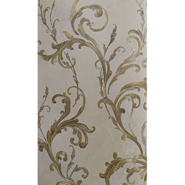 کاغذ دیواری دکورمال مدل DM103041