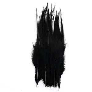 پر دریم کچر مدل rooster کد ‌BL-01  بسته ۱۰ عددی