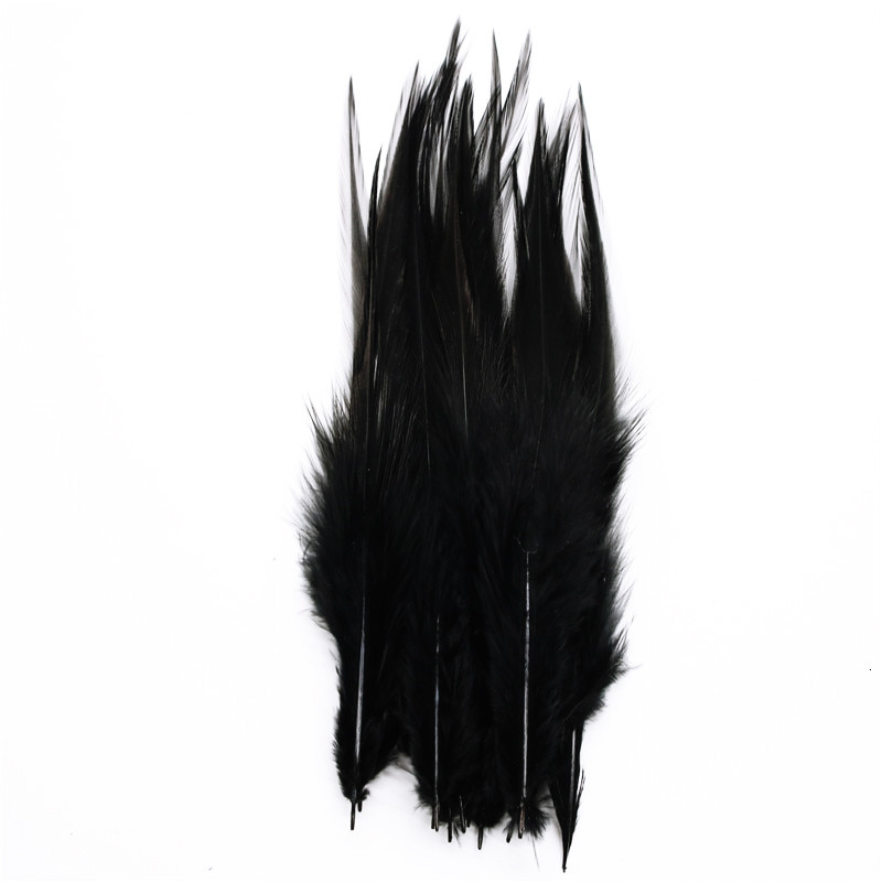 پر دریم کچر مدل rooster کد ‌BL-01  بسته ۱۰ عددی