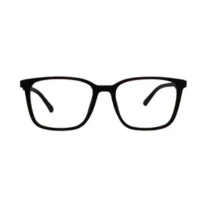 فریم عینک طبی مدل TR90 2023 BR