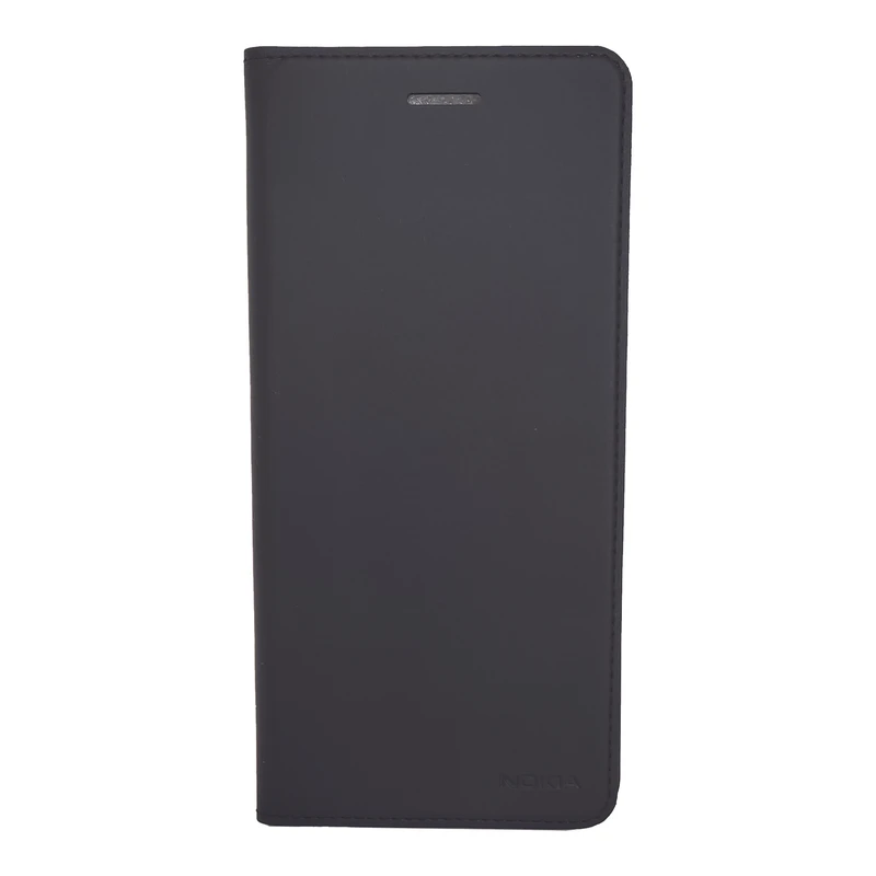 کیف کلاسوری مدل NKCASE_001 مناسب برای گوشی موبایل نوکیا Nokia 6