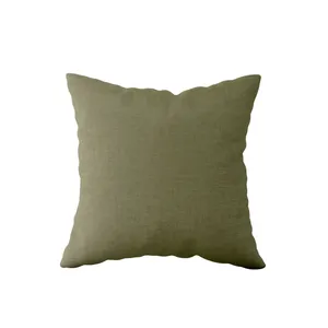 کاور کوسن مدوپد مدل col00053