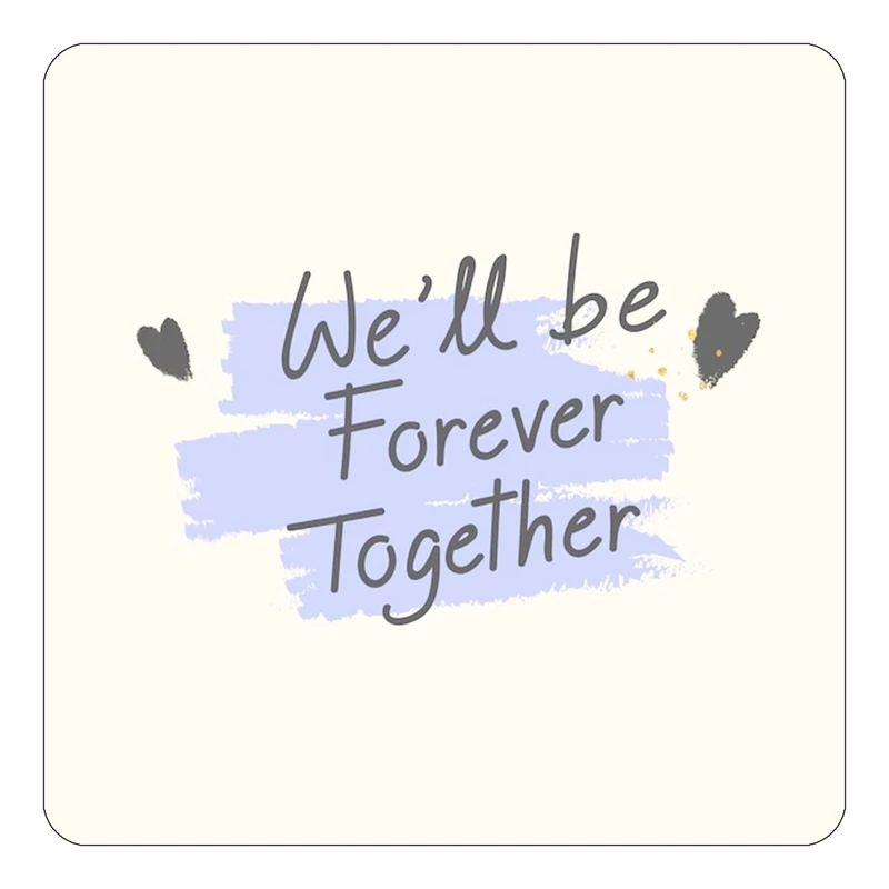 مگنت کاکتی طرح عاشقانه مدل mp40282