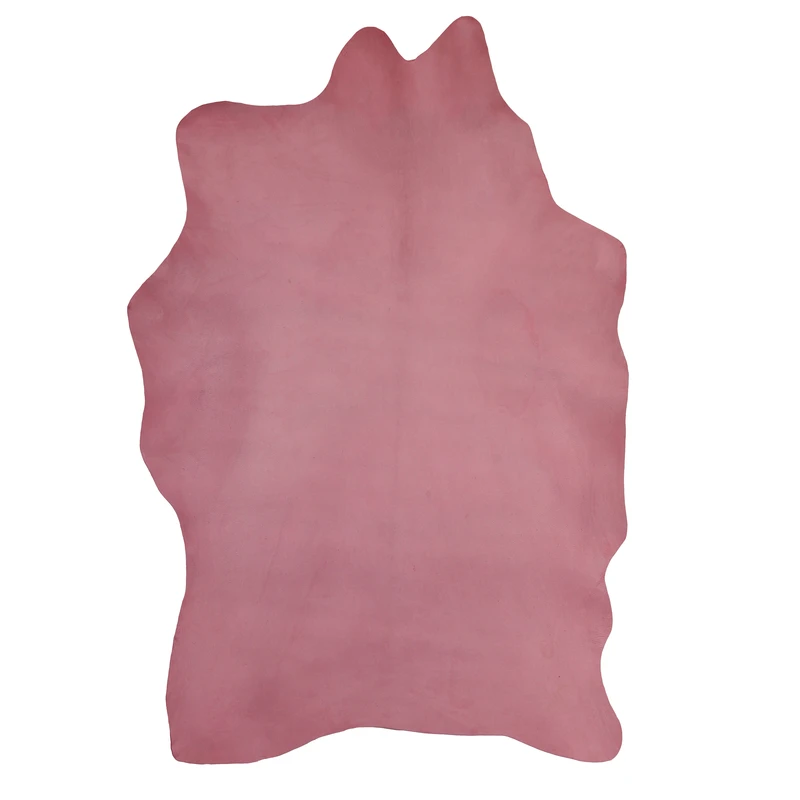 چرم طبیعی مدل 13G038