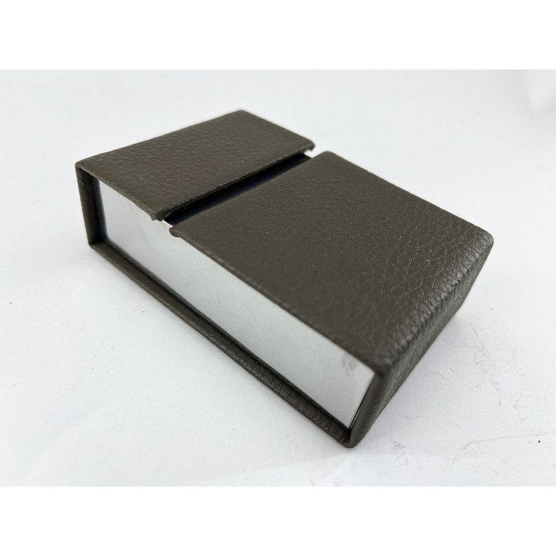 جا سیگاری مدل SMK-038