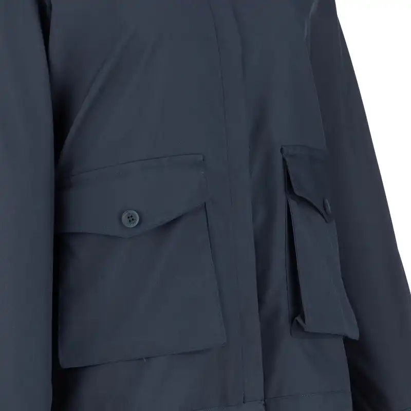 ست کت و شلوار زنانه السانا مدل کاملیا کد 155305