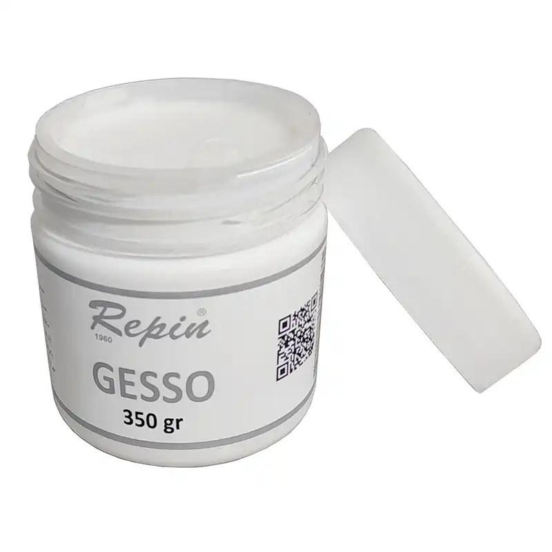 جسو رپین مدل 1960 حجم 350 میلی‌لیتر