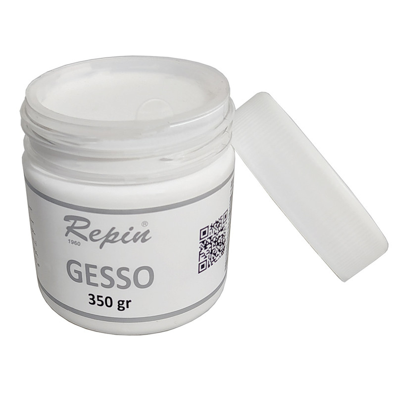 جسو رپین مدل 1960 حجم 350 میلیلیتر