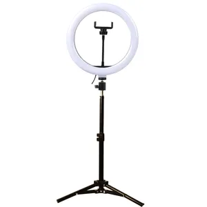 رینگ لایت مدل FRL-S31
