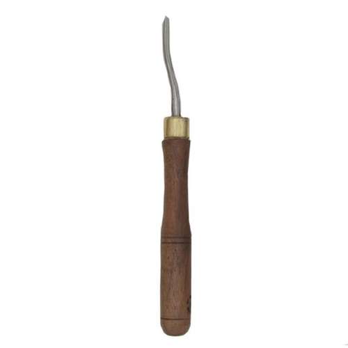 مغار مدل قاشق تراشی کد DR67