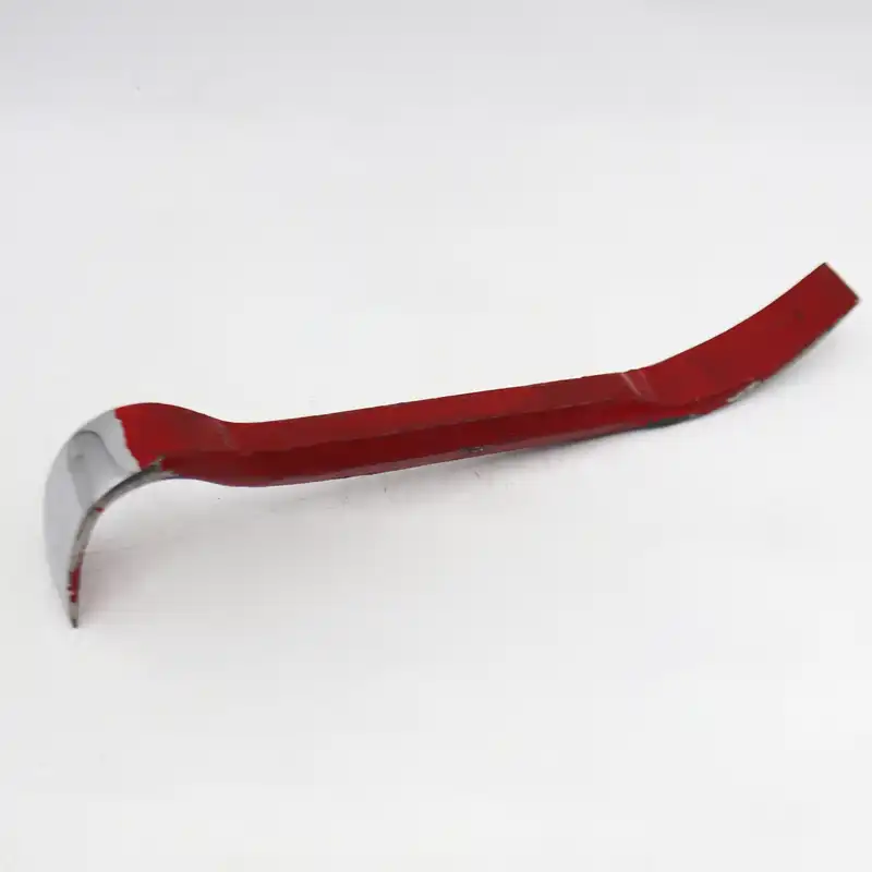 قالب صافکاری سامکو مدل اس کد YP-27x6x3CM