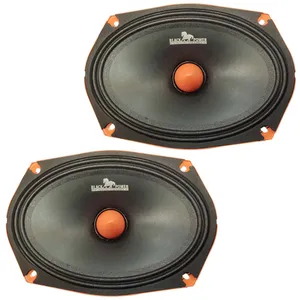 میدرنج خودرو بلک پاور مدل BP-698MRP1