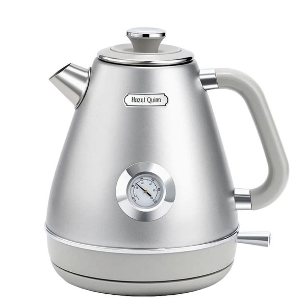 کتری برقی هازل کویین مدل XSH001H 