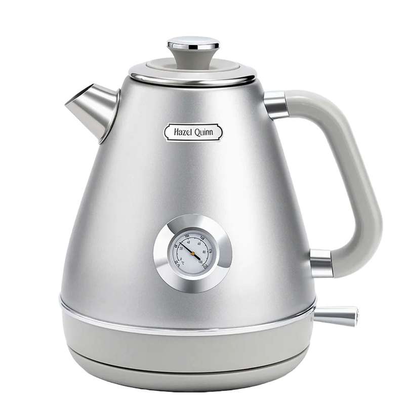 کتری برقی هازل کویین مدل XSH001H